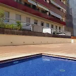 Diagonal Mar *