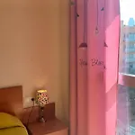 Diagonal Mar