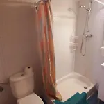 Διαμέρισμα Diagonal Mar Βαρκελώνη