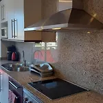 Diagonal Mar Διαμέρισμα Βαρκελώνη