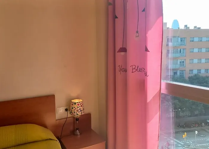 Diagonal Mar